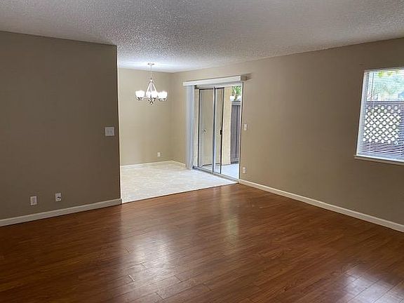 2nd image of 247 N Capitol Ave Unit 171