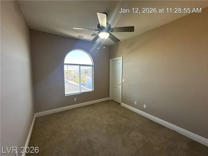 8103 Cheerful Valley Ave — Photo 19