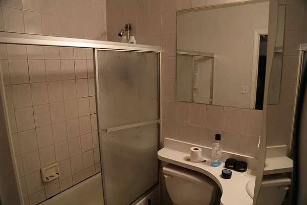 Rented by New York Realty | media 28