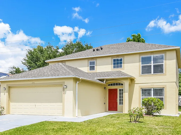 2959 Leba Ln — Photo 4