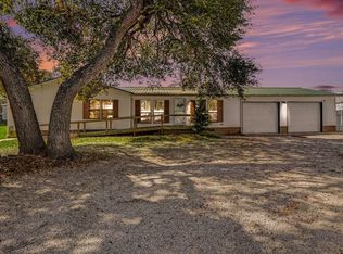 784 Lewis Ln, Murrells Inlet, SC 29576