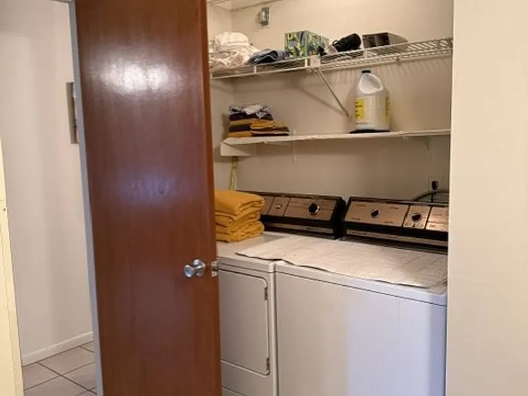 37819 Alissa Dr — Photo 11
