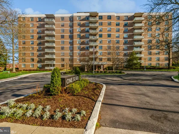 1 Slade Ave APT 904, Baltimore, MD 21208