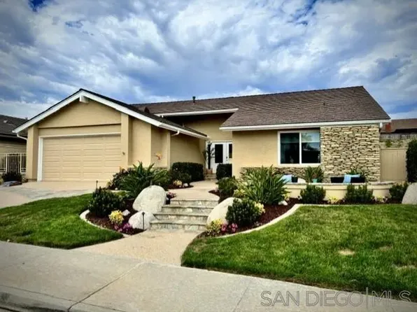 1022 Daisy Ave, Carlsbad, CA 92011