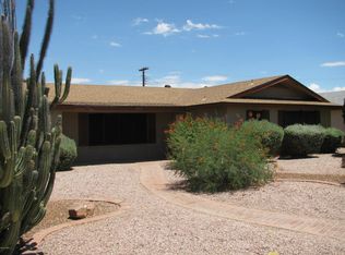 1908 E 2nd Ave, Mesa, AZ 85204