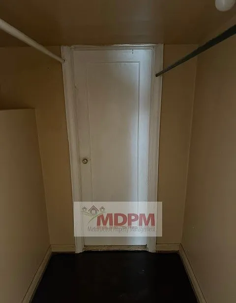 4 bed, 1.5 bath, 1871 sqft, $1,450 — Photo 3