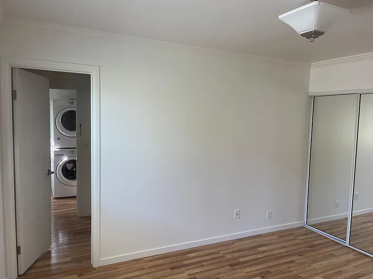 966 Meadowsweet Dr #966 — Photo 23
