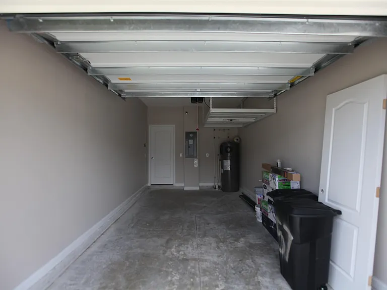 57 Mustard Hill Ct — Photo 32
