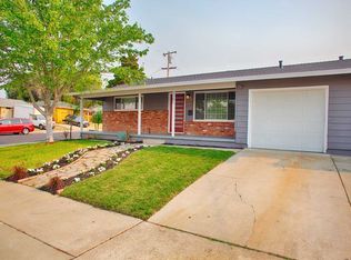 1101 E 13th St, Antioch, CA 94509