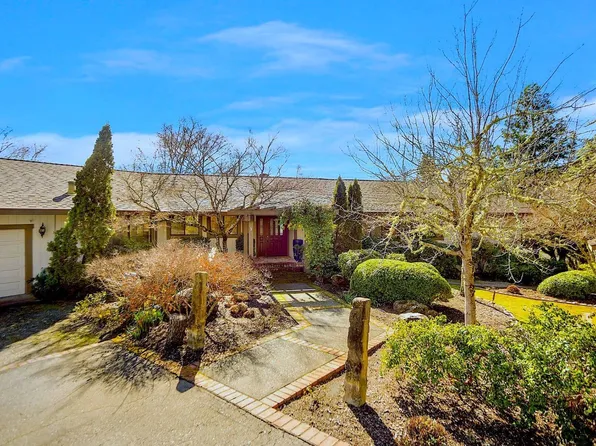 513 Colony Road, Geyserville, CA 95441