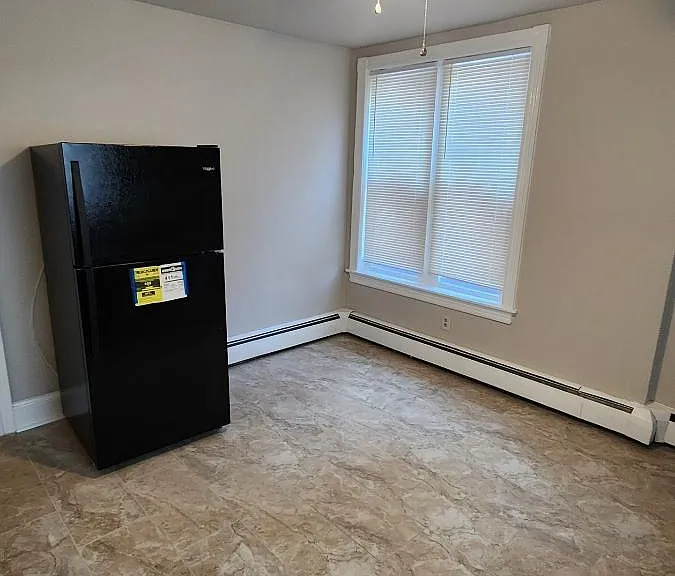 73 N Franklin St #3 — Photo 21