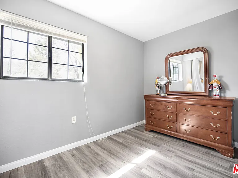 34315 Lancaster Rd — Photo 18