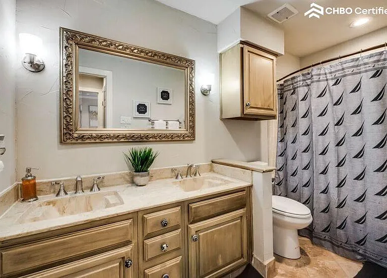 1101 Calico Ln #1416 — Photo 15