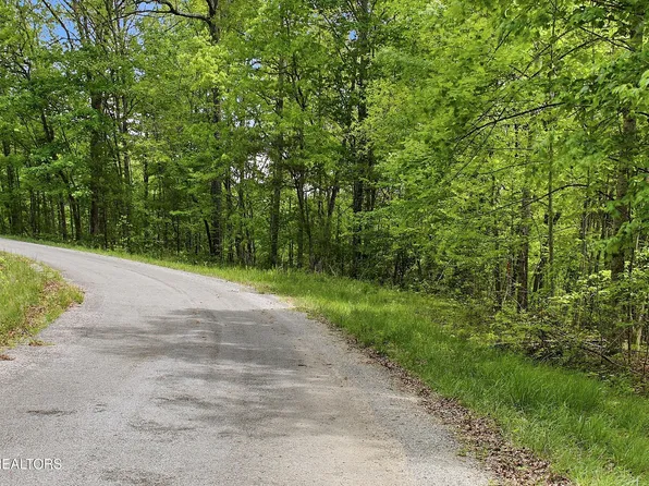 0 T Rd, Monterey, TN 38574
