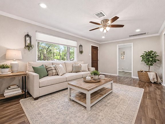 5th image of 1619 Ashway St