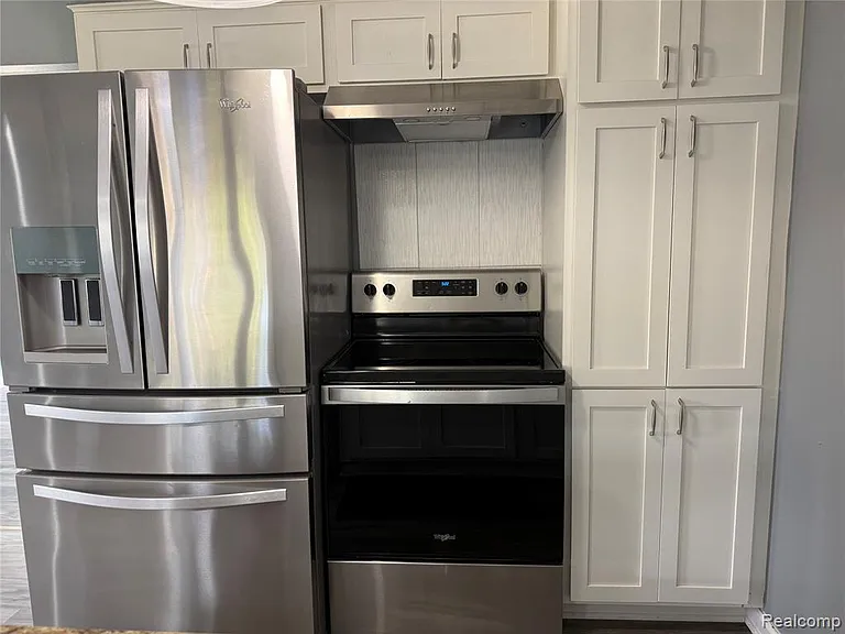 32246 Oakview Dr — Photo 12