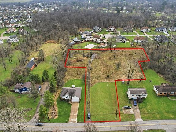 2nd image of 7303 Lamson Rd