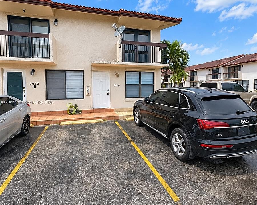 1st image of 2071 W 54th St #77