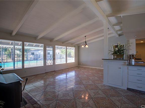 5th image of 6581 Gertrude Ave