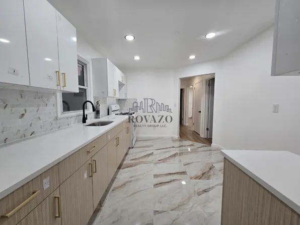 1283 Broadway, Hillside, NJ 07205