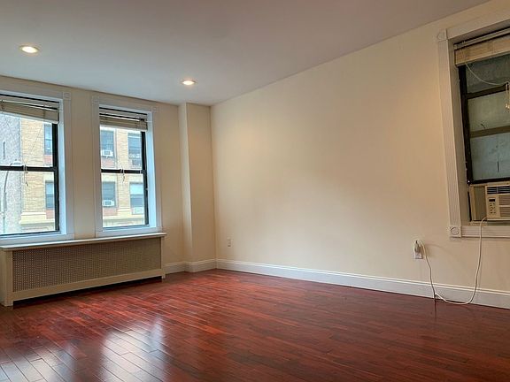 4th image of 250 W 99th St APT 3B