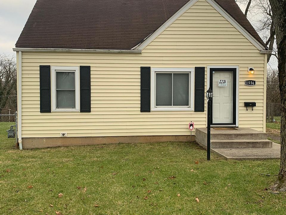1st image of 1556 Thames Dr