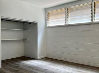 3926 Monterey Pl, Honolulu, HI 96816