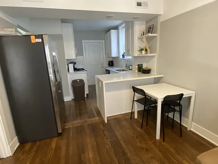 5034 N Washtenaw Ave #7 — Photo 14