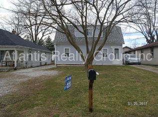834 Waldemere Ave, Indianapolis, IN