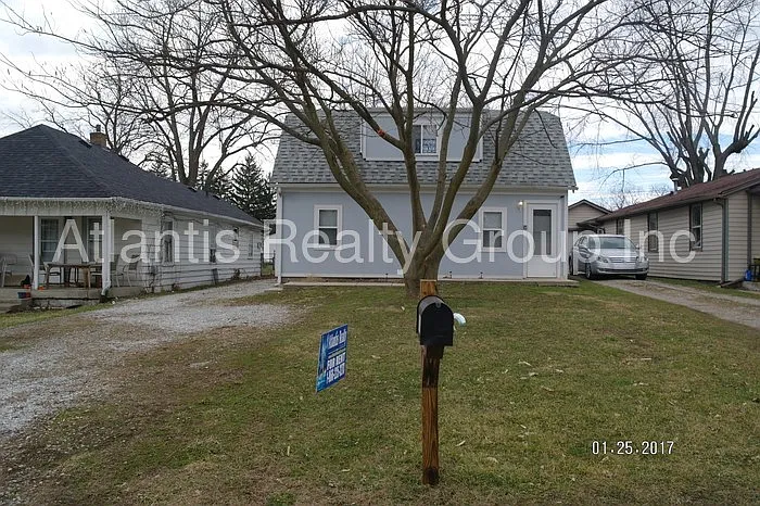 834 Waldemere Ave photo 1
