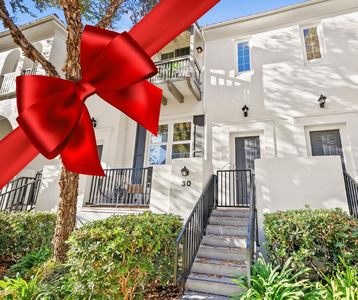 30 Ryland Park Way, San Jose, CA, 95110
