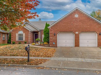 3276 Drayton Pl, Lexington, KY, 40503