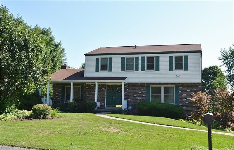 1st image of 2233 Woodmont Dr
