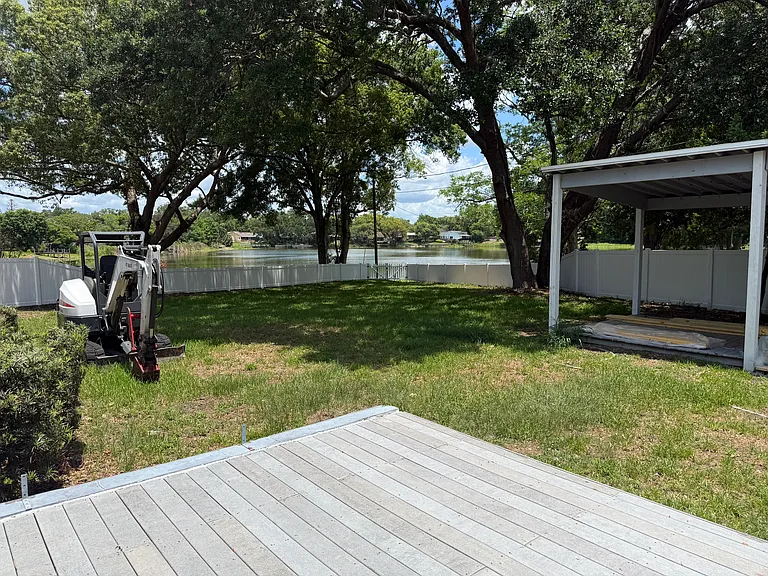 2819 Rogan Rd — Photo 26