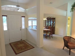 4699 141st Cres NW, Jennings, FL 32053