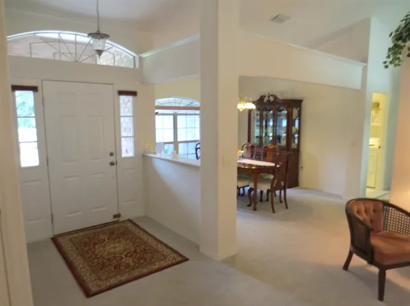 4699 141st Cres NW, Jennings, FL 32053