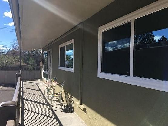 2nd image of 2713 Wyoming Blvd NE APT 2