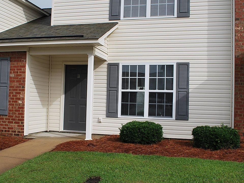 1st image of 4180 Dudleys Grant Drive #B