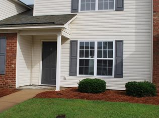 4180 Dudleys Grant Dr APT B, Winterville, NC 28590