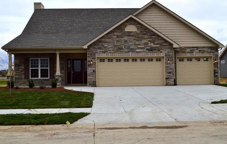 1st image of 4269 Regatta Dr