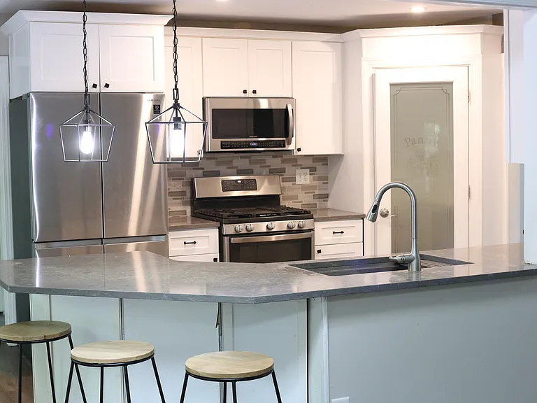 3650 Jasmine Ct — Photo 4