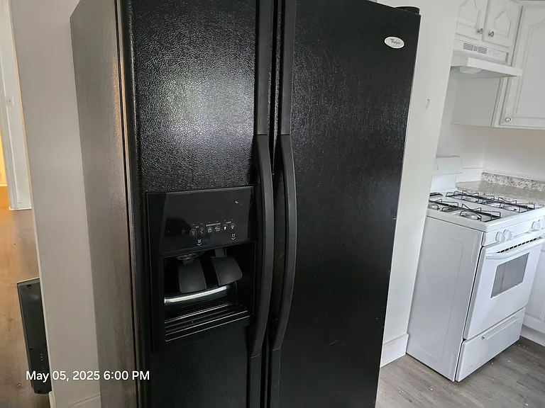 2516 Ashcraft Rd #B — Photo 2
