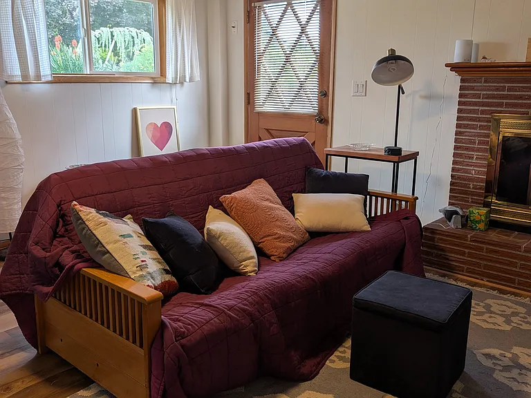 6001 NW Cherry St — Photo 5