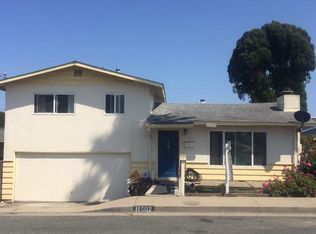 11502 Main St, Castroville, CA 95012