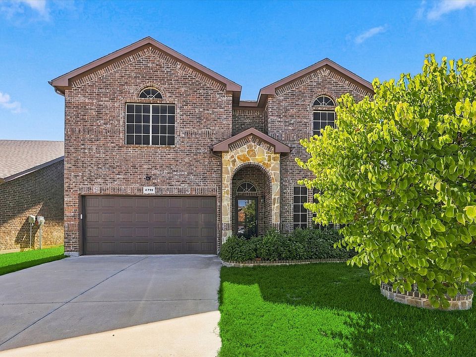 1st image of 4716 Kendrick Peak Way