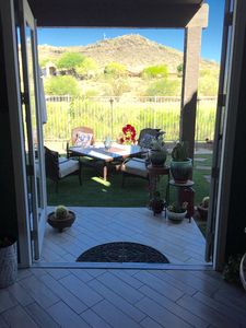 16825 S Blue Ct, Phoenix, AZ, 85048