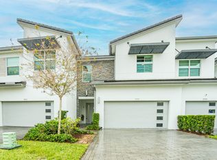 8999 Kingsmoor Way, Lake Worth, FL 33467