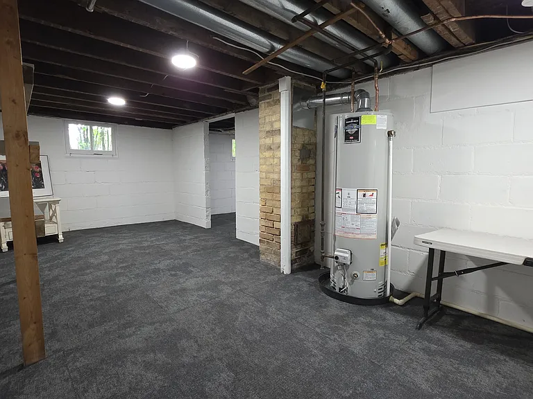 1340 S Shore Dr — Photo 17