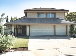 28741 Springfield Dr, Laguna Niguel, CA 92677