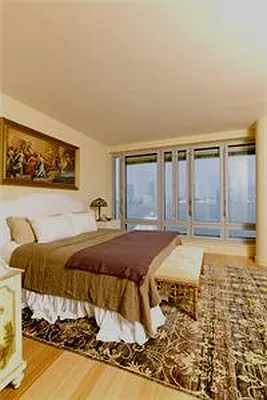 Sold by Douglas Elliman | media 3